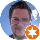 Xavier Meyer Avatar