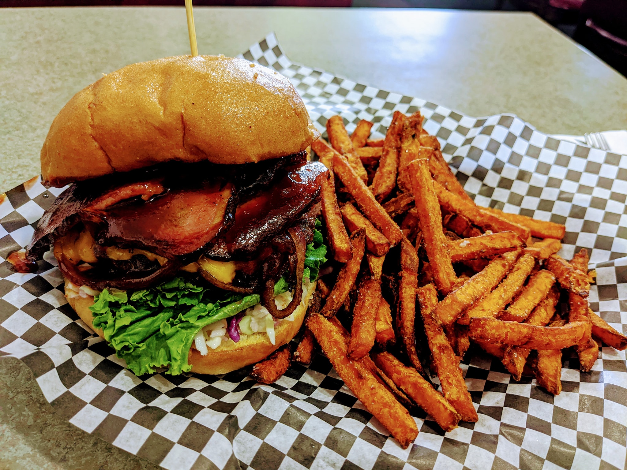 smokehouseburger