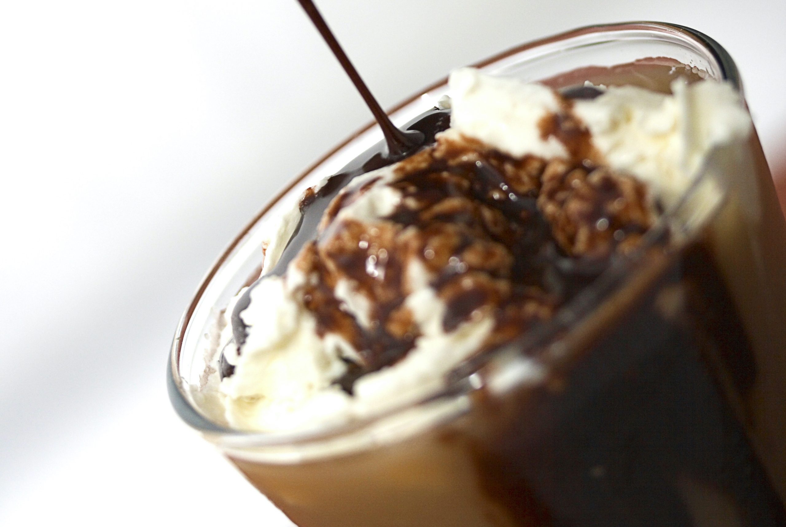 Pouring Chocolate Syrup Onto A Milkshake Hangry_s-090-scalednew