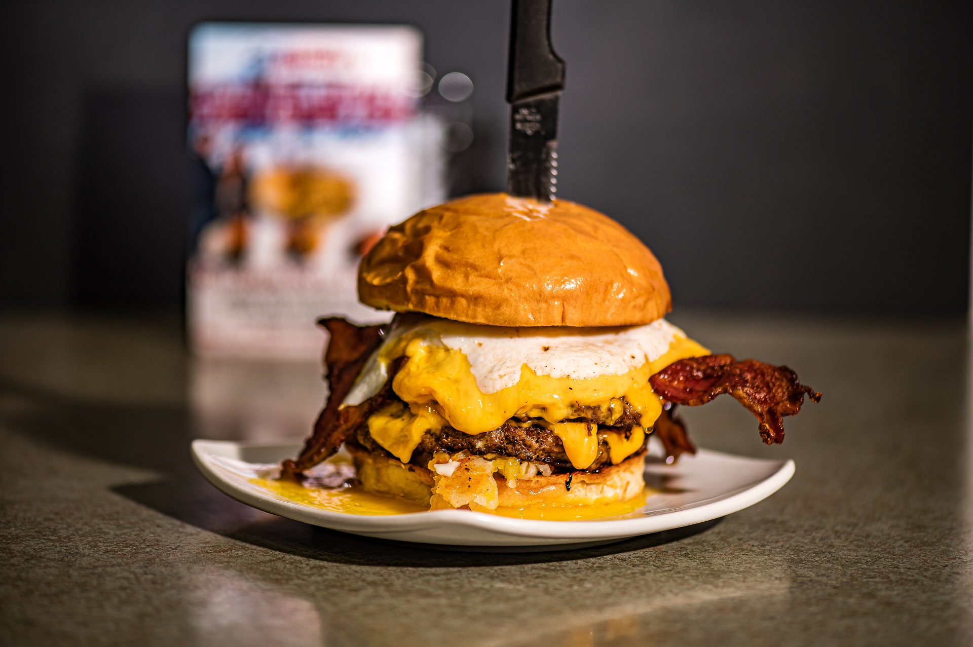 Hangry's-053