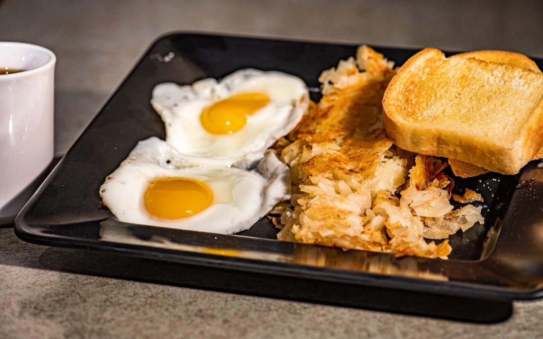 Stateline’s Best-Kept Family Secret: Kids Eat Free Every Day
